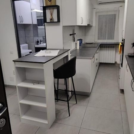 Mdm Apartment Клуж-Напока Екстериор снимка